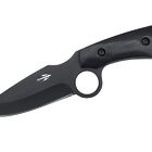 Faca Mormaii Trigger