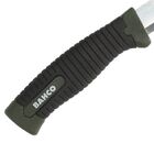 Faca Multiuso C/ Lamina De Aco Inoxidavel 220mm Laplander Sb2