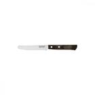 Faca Multiuso Lâmina Em Aço Inox Cabo Em Madeira Castalho 5 -