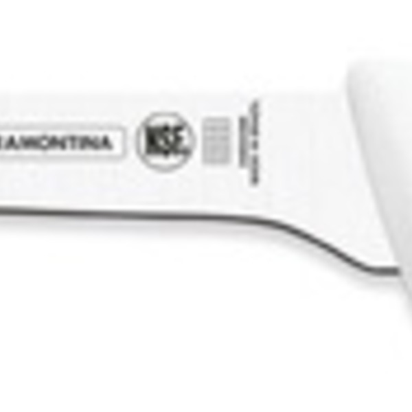 Faca Osso Desossar Inox 6 Profissional Tramontina 24653086
