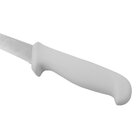 Faca P/ Açougueiro Desossa 6'' - Atopy