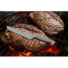 Faca Para Acougue 10´ Precision