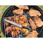 Faca Para Acougue 12´ Precision