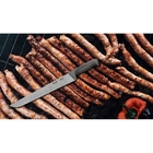 Faca Para Acougue 12´ Precision