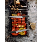 Faca Para Acougue 8´ Precision