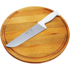 Faca Para Acougue 8´ Precision