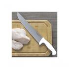 Faca Para Carne 10" Profissional Gourmet Mix