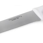 Faca Para Carne 10" Profissional Gourmet Mix