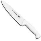 Faca Para Carne 10" Tramontina