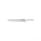 Faca Para Carne 12" Profissional Gourmet Mix