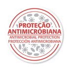 Faca Para Carne 12' Tramontina