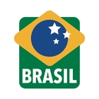 Faca Para Carne 7p Com Fio Liso Ultracorte Tramontina 23861107