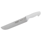 Faca para Carne Inox Premium Tramontina