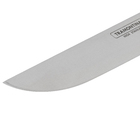 Faca para Carne Inox Premium Tramontina