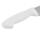 Faca para Carne Inox Premium Tramontina