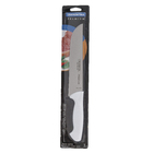 Faca para Carne Inox Premium Tramontina