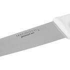 Faca Para Carne 8" Profissional Gourmet Mix