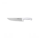 Faca Para Carne 8" Profissional Gourmet Mix