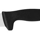 Faca Para Carne Butcher Com Lamina Em Aco Inox E Cabo Em Poli