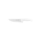Faca Para Carne Inox 6" Profissional Branco 2cm Tramontina
