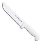 Faca Para Carne Inox 6" Profissional Branco 3cm Tramontina