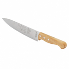 Faca para Carne Inox 9 Tramontina