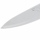 Faca para Carne Inox 9 Tramontina