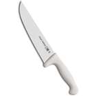 Faca Para Carne Inox Profissional 50 Cm