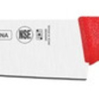 Faca Para Carne Lar Tramontina 24620078