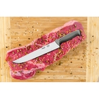 Faca Para Carne - Precision 10