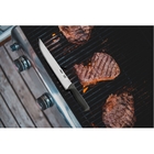 Faca Para Carne - Precision 10