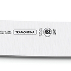Faca Para Carne Tramontina