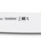 Faca Para Carne Tramontina