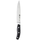 Faca Para Carnes 15cm Bsf Daytona Zwilling 19900-161