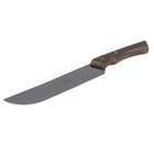 Faca para Churrasco Carne Black Tramontina  8"