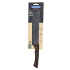 Faca para Churrasco Carne Black Tramontina  8"