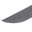 Faca para Churrasco Carne Black Tramontina  8"