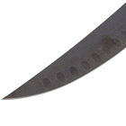 Faca para Churrasco Carne Black Tramontina 10"