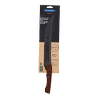 Faca para Churrasco Carne Black Tramontina 10"