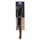 Faca para Churrasco Carne Black Tramontina 10"