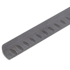 Faca para Churrasco Carne Black Tramontina 12"