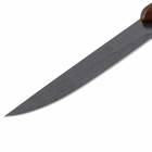 Faca para Churrasco Desossar Black Tramontina 6"