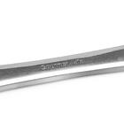 Faca Para Churrasco Elite Geométrico 6 Peças Moda Do Chef