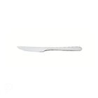 Faca Para Churrasco Havaí Tramontina Em Aço Inox Tramontina