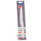 Faca Para Churrasco Jumbo 5"