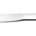 Faca Para Churrasco Oslo Em Aco Inox Tramontina