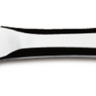 Faca Para Churrasco Tramontina