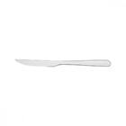 Faca Para Churrasco Tramontina Angra Em Aço Inox