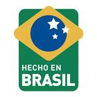 Faca Para Churrasco Tramontina Baguette Em Aço Inox