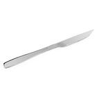 Faca Para Churrasco Twist Gourmet Mix